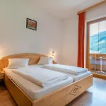 In Neustift Near Lift Appartement