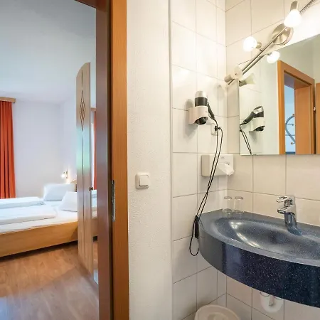 Appartement In Neustift Near Lift Neustift im Stubaital