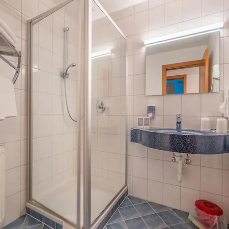 In Neustift Near Lift Apartamento