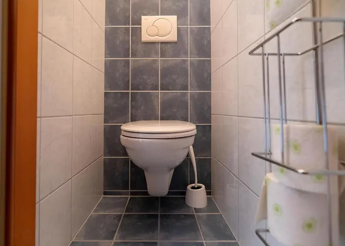 In Neustift Near Lift نيوستيف ام ستوبيتا