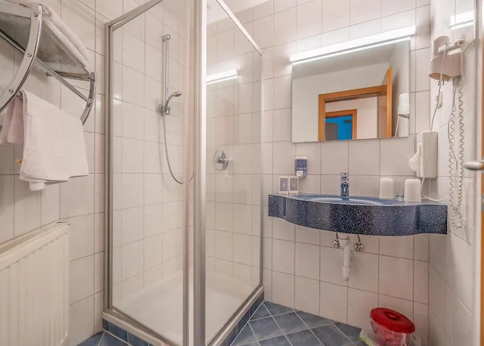 In Neustift Near Lift Appartamento