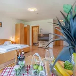 In Neustift Near Lift Lejlighed *