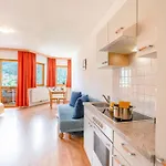 In Neustift Near Lift Apartman *