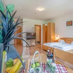 Apartman In Neustift Near Lift Neustift im Stubaital