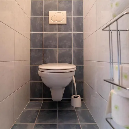 In Neustift Near Lift Neustift im Stubaital